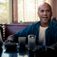 Illustration for article titled Cory Booker Drops Out Of 2020 Rat Race After Falling In Love With Small-Town Iowa Life
